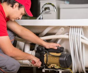 About The Faucet Pros Maplewood, OH